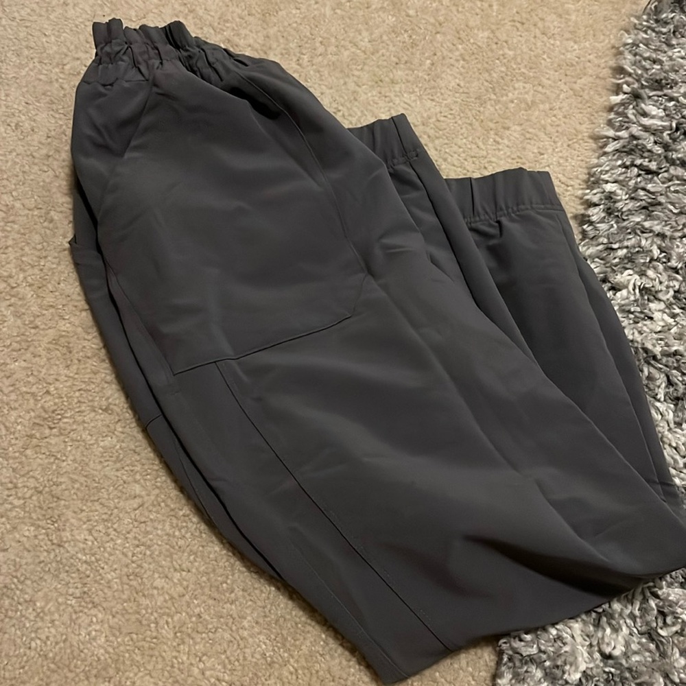 All in motion joggers